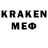 Лсд 25 экстази кислота TheGeek Channel