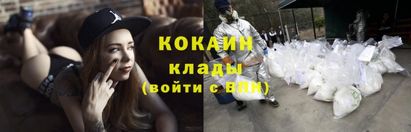 спайс Новодвинск