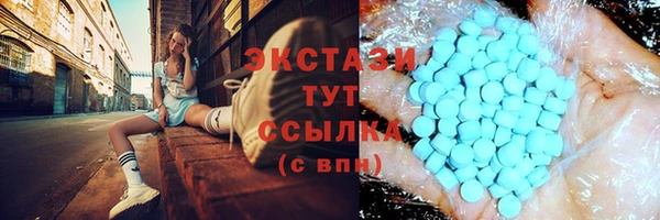 шишки Абаза