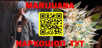 кокс Новокубанск
