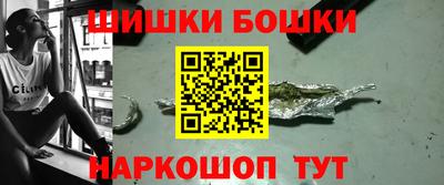 кокс Новокубанск