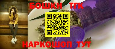 кокс Новокубанск
